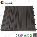 COOWIN Supreme-wpc DIY floor tile